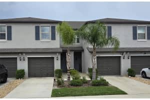 817 Royal Empress Dr, RUSKIN 817 Royal Empress Dr, RUSKIN