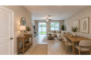 817 ROYAL EMPRESS DRIVE, RUSKIN, FL 33570 - MLS#MFRTB8510491