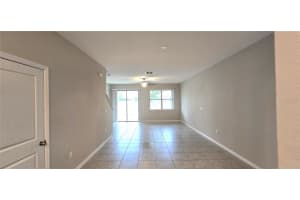 817 ROYAL EMPRESS DRIVE, RUSKIN, FL 33570 - MLS#MFRTB8510491