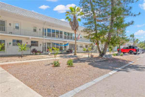 1221 Drew St #e12, CLEARWATER