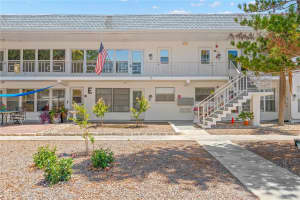 1221 DREW STREET, CLEARWATER, FL 33755 - MLS#MFRTB8510493