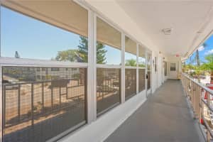 1221 DREW STREET, CLEARWATER, FL 33755 - MLS#MFRTB8510493
