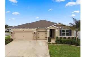 10403 LAXER CAY LOOP, SAN ANTONIO, FL 33576 - MLS#MFRTB8510498