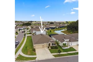 10403 LAXER CAY LOOP, SAN ANTONIO, FL 33576 - MLS#MFRTB8510498