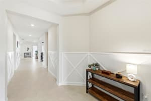 10403 LAXER CAY LOOP, SAN ANTONIO, FL 33576 - MLS#MFRTB8510498