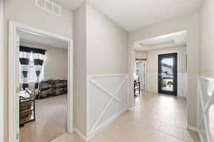 10403 LAXER CAY LOOP, SAN ANTONIO, FL 33576 - MLS#MFRTB8510498