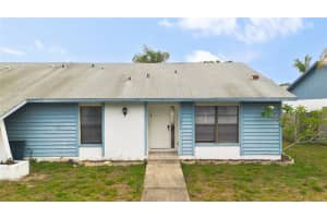 2024 Sheffield Ct, OLDSMAR 2024 Sheffield Ct, OLDSMAR
