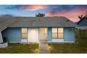 2024 SHEFFIELD COURT, OLDSMAR, FL 34677 - MLS#MFRTB8510499