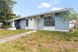 2024 SHEFFIELD COURT, OLDSMAR, FL 34677 - MLS#MFRTB8510499