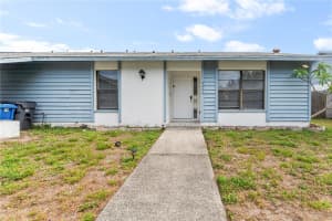 2024 SHEFFIELD COURT, OLDSMAR, FL 34677 - MLS#MFRTB8510499