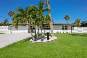 214 85TH STREET, HOLMES BEACH, FL 34217 - MLS#MFRTB8510500
