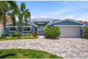 547 JOHNS PASS AVENUE, MADEIRA BEACH, FL 33708 - MLS#MFRTB8510503