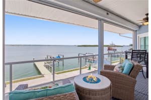 547 JOHNS PASS AVENUE, MADEIRA BEACH, FL 33708 - MLS#MFRTB8510503