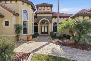 1416 RIDGE MEADOW PATH, HERNANDO, FL 34442 - MLS#MFRTB8510507