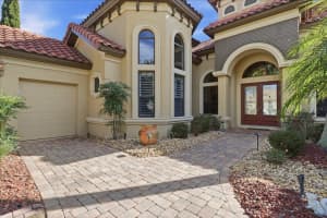 1416 RIDGE MEADOW PATH, HERNANDO, FL 34442 - MLS#MFRTB8510507