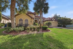 1416 RIDGE MEADOW PATH, HERNANDO, FL 34442 - MLS#MFRTB8510507