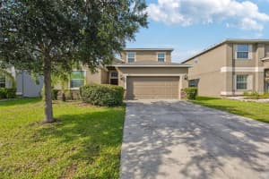 13801 NEWPORT SHORES DRIVE, HUDSON, FL 34669 - MLS#MFRTB8510509