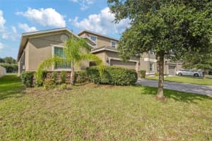 13801 NEWPORT SHORES DRIVE, HUDSON, FL 34669 - MLS#MFRTB8510509
