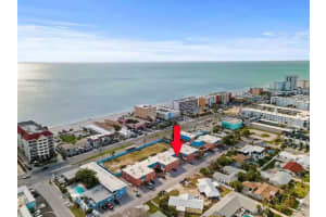 17035 GULF BOULEVARD, ST PETERSBURG, FL 33708 - MLS#MFRTB8510510