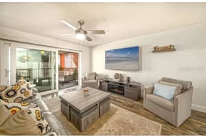 17035 GULF BOULEVARD, ST PETERSBURG, FL 33708 - MLS#MFRTB8510510