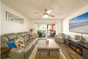 17035 GULF BOULEVARD, ST PETERSBURG, FL 33708 - MLS#MFRTB8510510