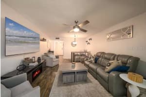17035 GULF BOULEVARD, ST PETERSBURG, FL 33708 - MLS#MFRTB8510510