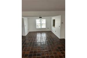 2462 KINGFISHER LANE, CLEARWATER, FL 33762 - MLS#MFRTB8510511