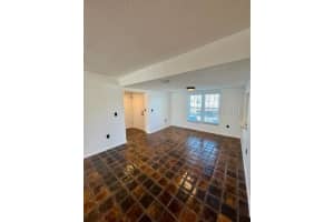 2462 KINGFISHER LANE, CLEARWATER, FL 33762 - MLS#MFRTB8510511