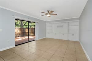 2726 11TH COURT, PALM HARBOR, FL 34684 - MLS#MFRTB8510512