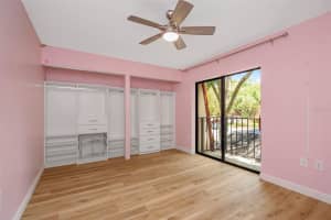 2726 11TH COURT, PALM HARBOR, FL 34684 - MLS#MFRTB8510512