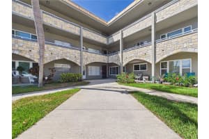 2462 BRAZILIA DRIVE, CLEARWATER, FL 33763 - MLS#MFRTB8510515