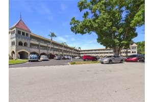 2462 BRAZILIA DRIVE, CLEARWATER, FL 33763 - MLS#MFRTB8510515