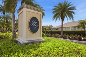 725 WINTERSIDE DRIVE, APOLLO BEACH, FL 33572 - MLS#MFRTB8510516