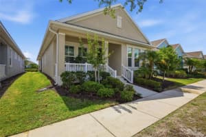 725 WINTERSIDE DRIVE, APOLLO BEACH, FL 33572 - MLS#MFRTB8510516