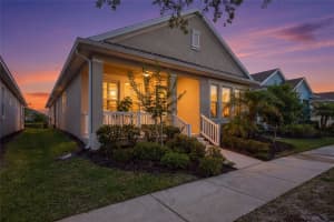 725 WINTERSIDE DRIVE, APOLLO BEACH, FL 33572 - MLS#MFRTB8510516