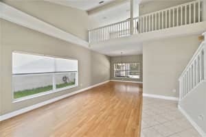 11213 CLAYRIDGE DRIVE, TAMPA, FL 33635 - MLS#MFRTB8510523