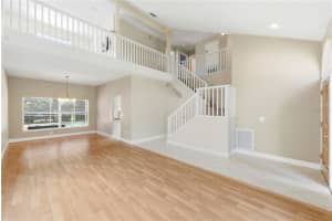 11213 CLAYRIDGE DRIVE, TAMPA, FL 33635 - MLS#MFRTB8510523