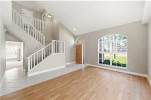 11213 CLAYRIDGE DRIVE, TAMPA, FL 33635 - MLS#MFRTB8510523