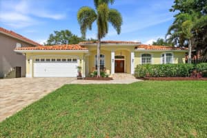 1038 Wideview Ave, TARPON SPRINGS 1038 Wideview Ave, TARPON SPRINGS