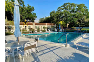 3157 Mission Grove Dr, PALM HARBOR