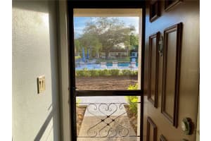 3157 MISSION GROVE DRIVE, PALM HARBOR, FL 34684 - MLS#MFRTB8510526