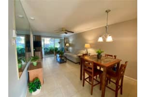 3157 MISSION GROVE DRIVE, PALM HARBOR, FL 34684 - MLS#MFRTB8510526