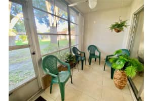 3157 MISSION GROVE DRIVE, PALM HARBOR, FL 34684 - MLS#MFRTB8510526