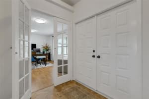 1166 GILLESPIE DRIVE, PALM HARBOR, FL 34684 - MLS#MFRTB8510527