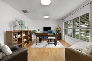 1166 GILLESPIE DRIVE, PALM HARBOR, FL 34684 - MLS#MFRTB8510527