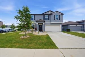 10291 Shady Preserve Dr, RIVERVIEW 10291 Shady Preserve Dr, RIVERVIEW