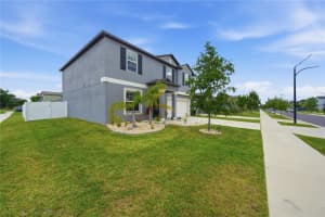 10291 SHADY PRESERVE DRIVE, RIVERVIEW, FL 33578 - MLS#MFRTB8510528