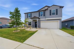 10291 SHADY PRESERVE DRIVE, RIVERVIEW, FL 33578 - MLS#MFRTB8510528