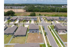 10291 SHADY PRESERVE DRIVE, RIVERVIEW, FL 33578 - MLS#MFRTB8510528