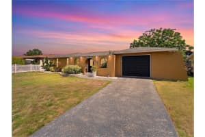 6904 TIERRA LINDA STREET, PORT RICHEY, FL 34668 - MLS#MFRTB8510532